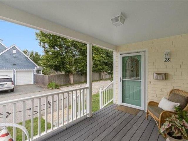 house with 3 bedroom, Newport RI ES105427758