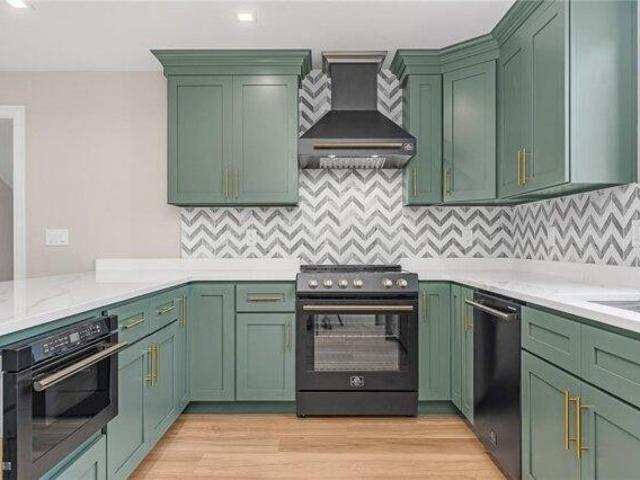 house with 3 bedroom, Newport RI ES105680176