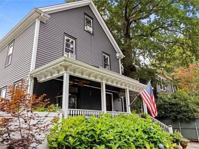 house with 3 bedroom, Newport RI ES105871627