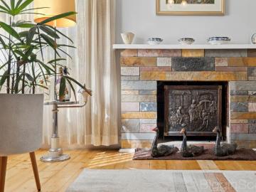Newstead, Mount Alexander, Mount Alexander, Victoria