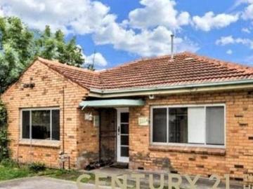 For Rent 3 Bedroom House Noble Park, DS102666169