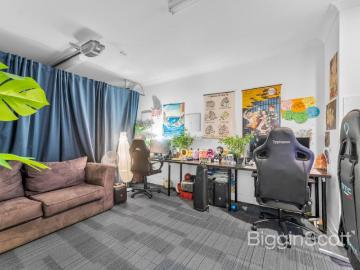 house with 3 bedroom, Noble Park ELS101583177