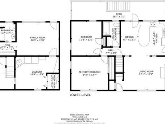 house with 3 bedroom, North Truro MA ES106177312