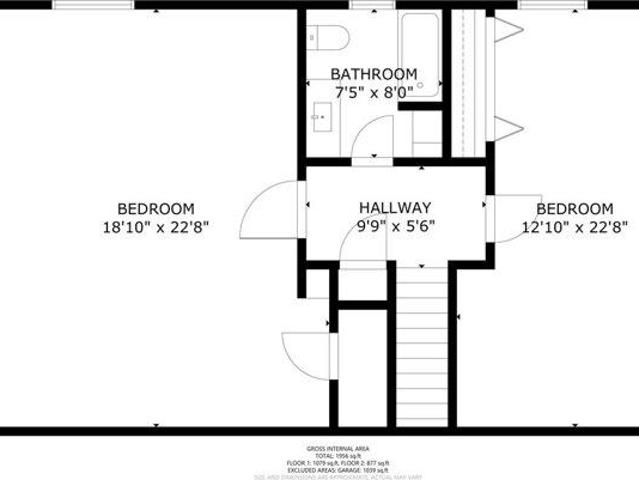 house with 3 bedroom, North Truro MA ES106186132