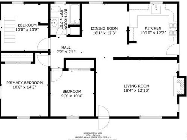 house with 3 bedroom, North Truro MA ES106105604