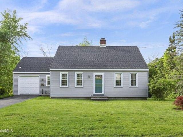 house with 3 bedroom, North Adams MA ES104608027