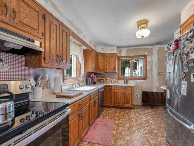 house with 3 bedroom, North Andover MA ES105497877