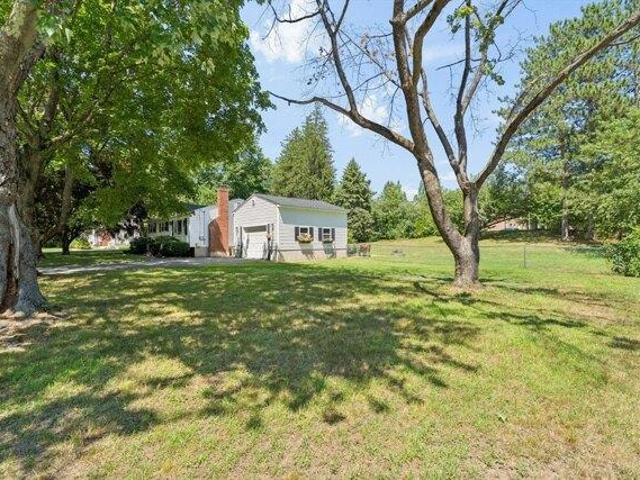 house with 3 bedroom, North Andover MA ES105515215