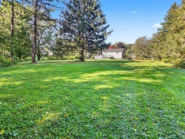house with 3 bedroom, North Andover MA ES105634144