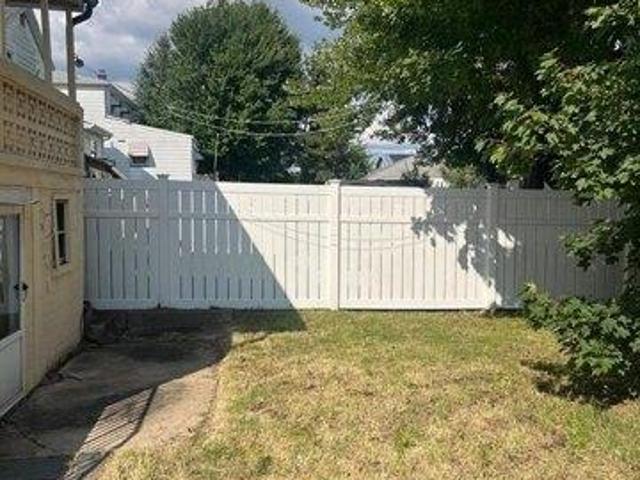 house with 3 bedroom, North Arlington NJ ES105558980