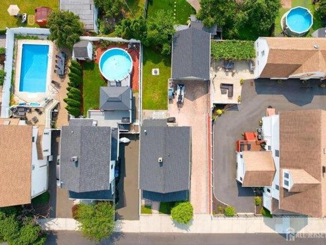 house with 3 bedroom, North Arlington NJ ES105559784