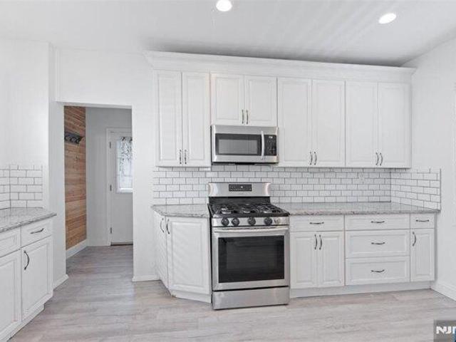 house with 3 bedroom, North Arlington NJ ES105678647