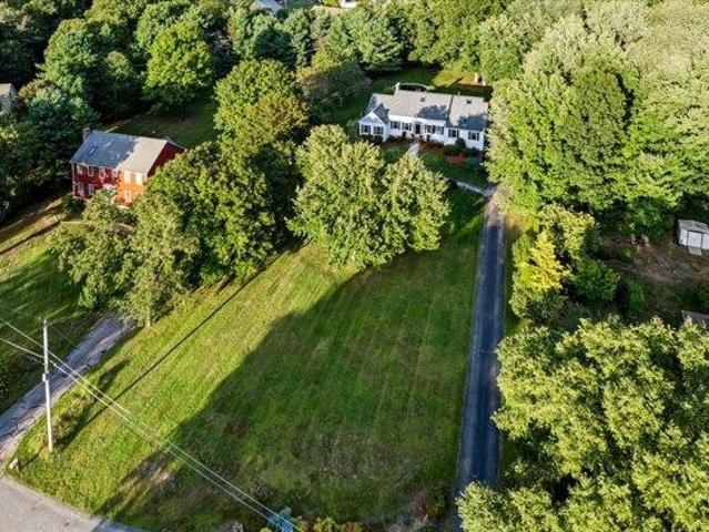 house with 3 bedroom, North Attleboro MA ES105427809