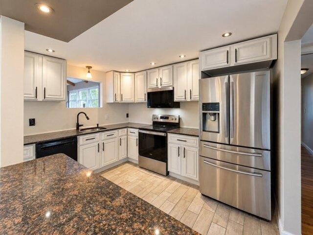 house with 3 bedroom, North Attleboro MA ES105513880