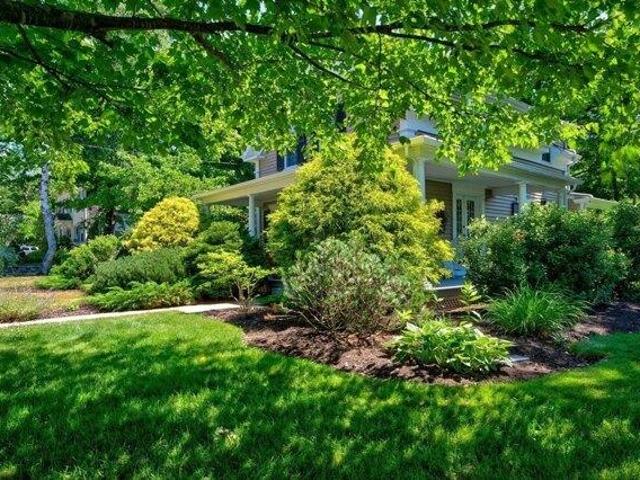 house with 3 bedroom, North Attleboro MA ES105629634