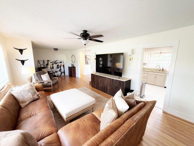 house with 3 bedroom, North Augusta SC ES104909646
