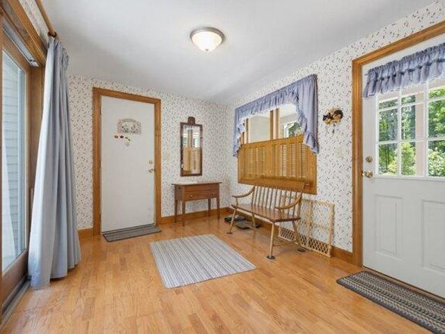 house with 3 bedroom, North Berwick ME ES105403674