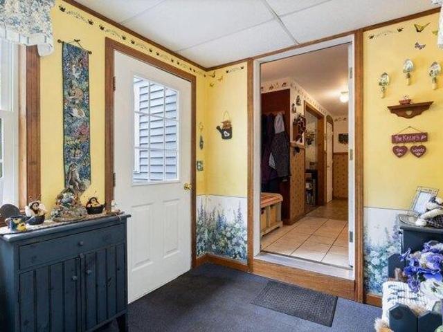 house with 3 bedroom, North Berwick ME ES105426061