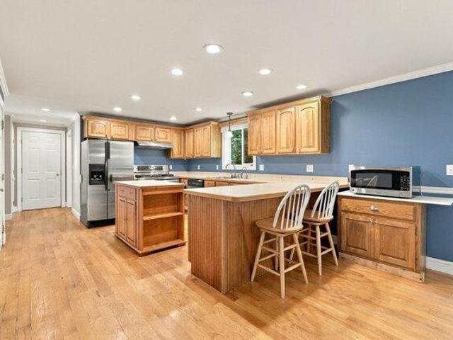 house with 3 bedroom, North Berwick ME ES105695709