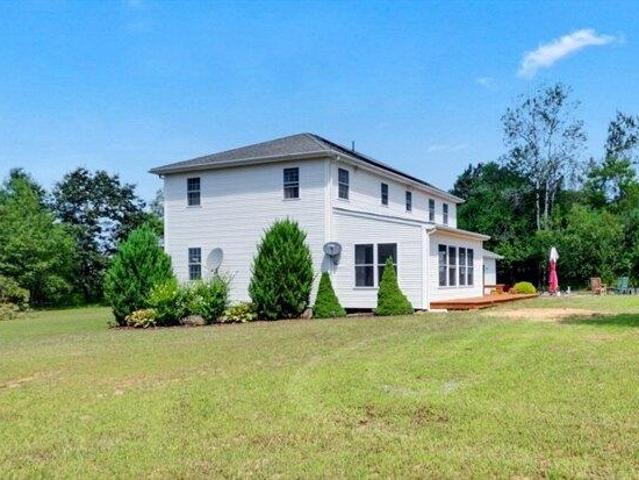 house with 3 bedroom, North Brookfield MA ES105142034