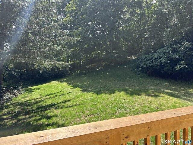 house with 3 bedroom, North Branford CT ES105476264