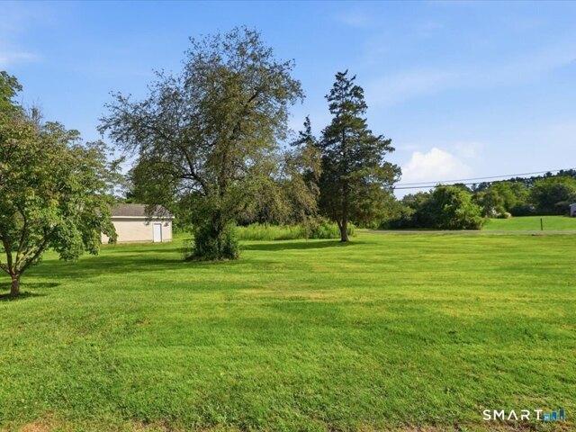 house with 3 bedroom, North Branford CT ES105558539