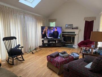 house with 3 bedroom, North Falmouth MA DS103431274