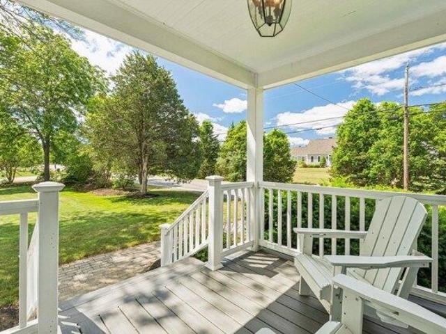 house with 3 bedroom, North Hampton NH ES105589319