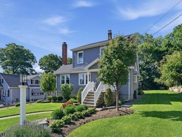 house with 3 bedroom, North Haledon NJ DS103621963