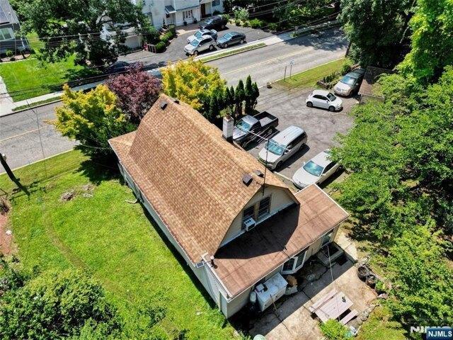 house with 3 bedroom, North Haledon NJ ES105232864