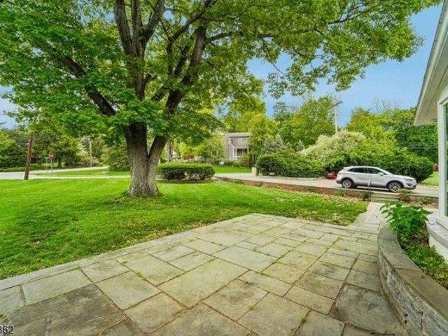 house with 3 bedroom, North Haledon NJ ES105255908