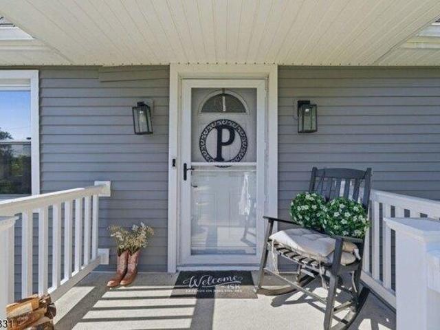 house with 3 bedroom, North Haledon NJ ES103621963