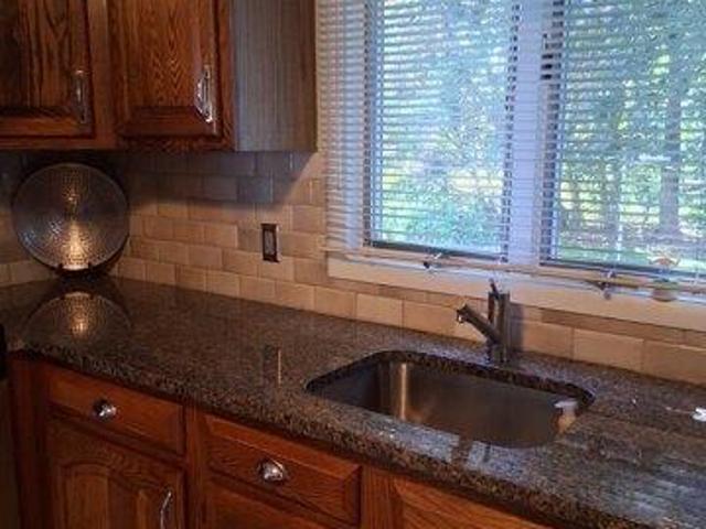 house with 3 bedroom, North Haven CT ES105496137