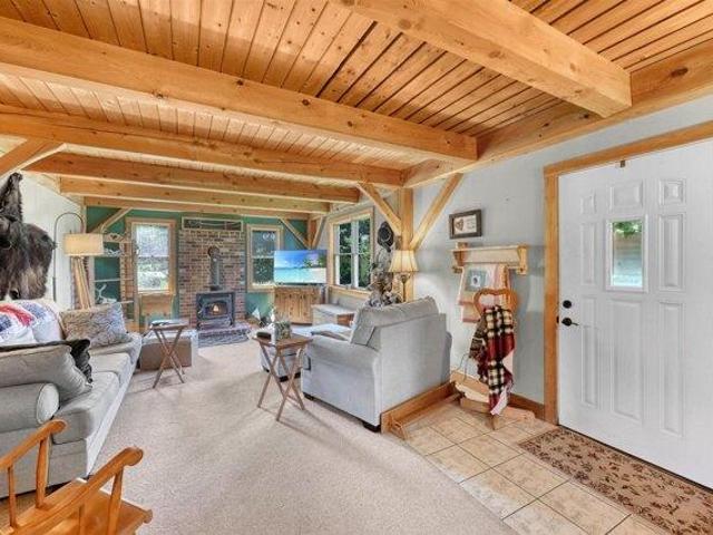 house with 3 bedroom, North Hero VT ES104478397