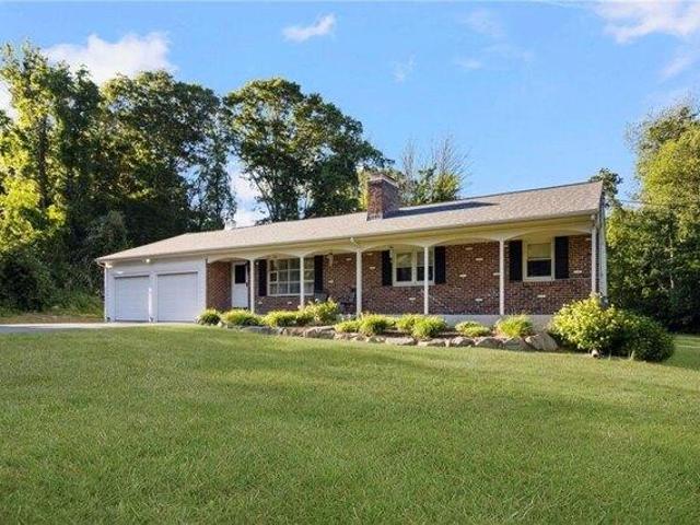 house with 3 bedroom, North Kingstown RI ES105591079
