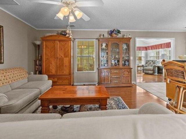 house with 3 bedroom, North Myrtle Beach SC ES104901818