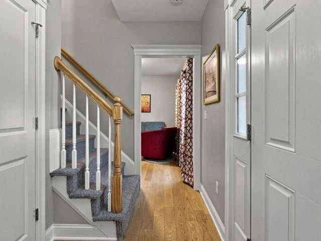 house with 3 bedroom, North Reading MA ES105475508