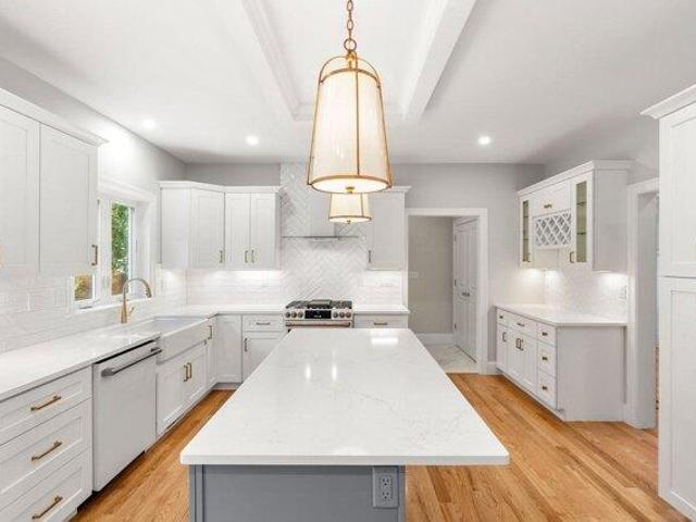 house with 3 bedroom, North Reading MA ES105560082