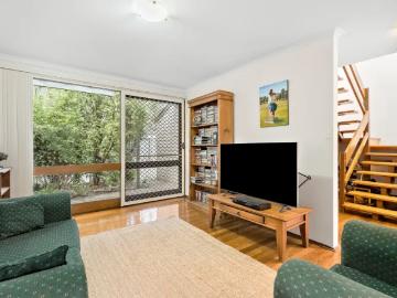House for sale in Northmead - Equipped kitchen