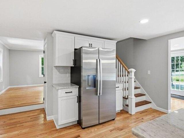 house with 3 bedroom, Northampton MA ES104543244
