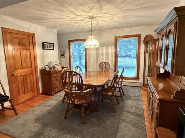 house with 3 bedroom, Northampton MA ES104543882