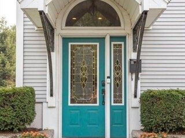 house with 3 bedroom, Northampton MA ES104512269