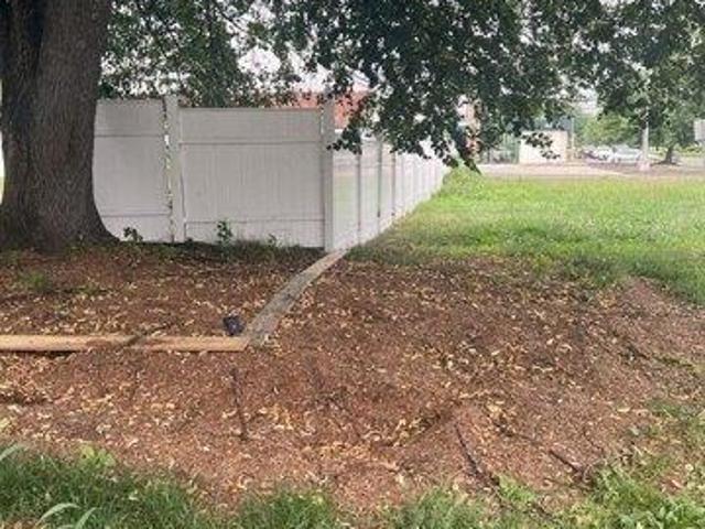 house with 3 bedroom, Northampton MA ES104604787