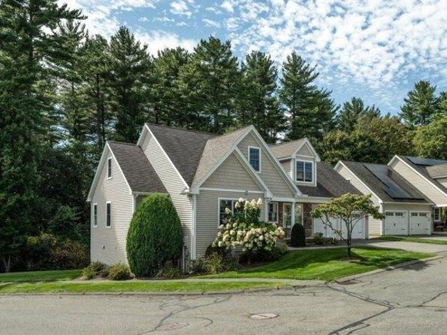 house with 3 bedroom, Northampton MA ES105474330