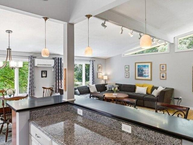 house with 3 bedroom, Northborough MA ES105318259