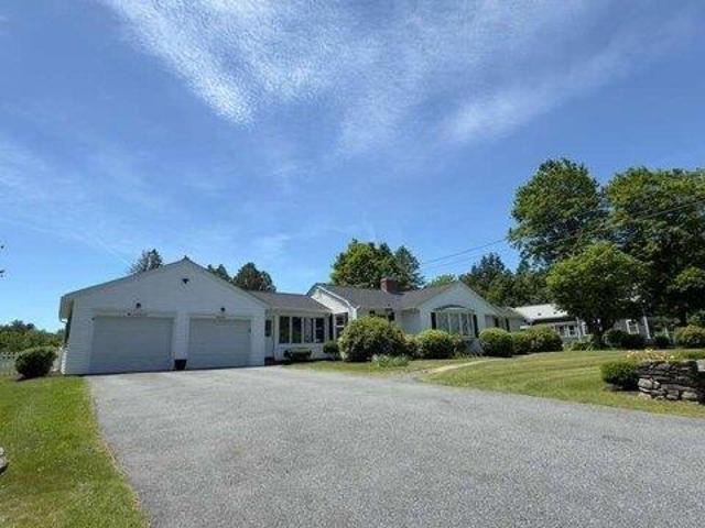house with 3 bedroom, Northborough MA ES105319457