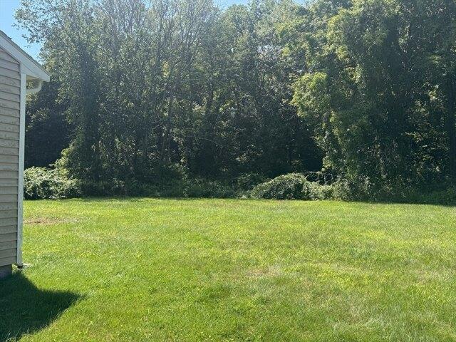 house with 3 bedroom, Northborough MA ES105331451