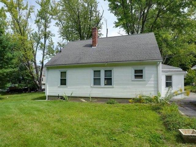 house with 3 bedroom, Northborough MA ES105387494