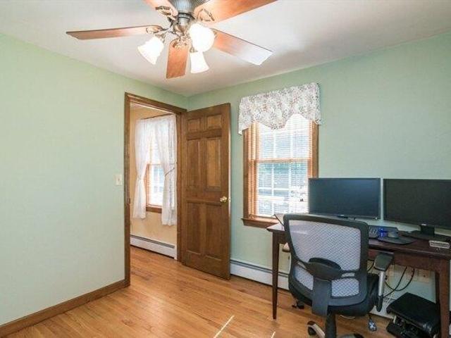 house with 3 bedroom, Northfield MA ES105293073