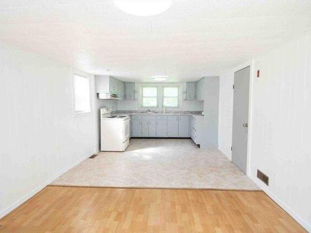 house with 3 bedroom, Northfield MA ES105401917